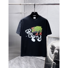 Prada T-Shirts